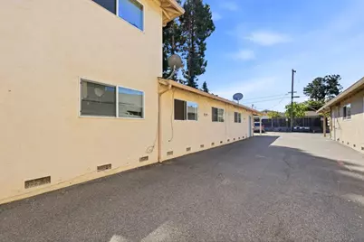 1156 Ayala Dr, Sunnyvale, CA 94086 - Photo 26