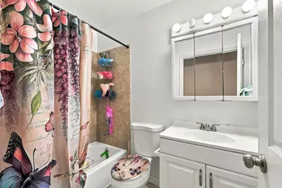 1156 Ayala Dr, Sunnyvale, CA 94086 - Photo 22