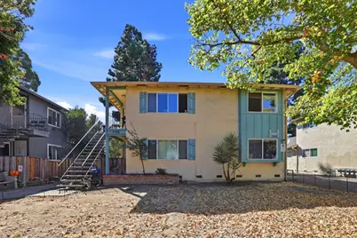 1156 Ayala Dr, Sunnyvale, CA 94086 - Photo 2