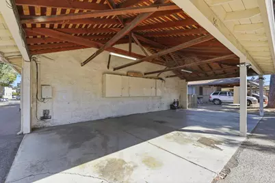 1156 Ayala Dr, Sunnyvale, CA 94086 - Photo 24