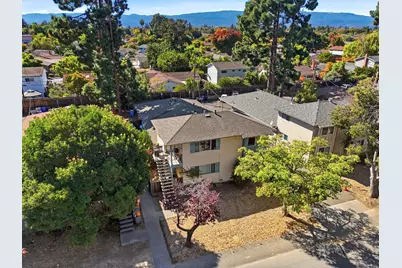 1156 Ayala Dr, Sunnyvale, CA 94086 - Photo 32