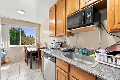 1156 Ayala Dr, Sunnyvale, CA 94086 - Photo 18