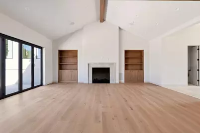 21600 Walton Ave, San Jose, CA 95120 - Photo 10