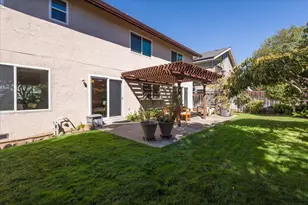 867 Arcturus Cir, Foster City, CA 94404 - Photo 28