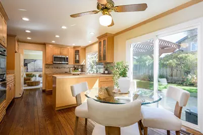 867 Arcturus Cir, Foster City, CA 94404 - Photo 8