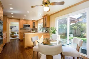 867 Arcturus Cir, Foster City, CA 94404 - Photo 8