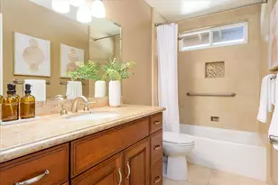 867 Arcturus Cir, Foster City, CA 94404 - Photo 24