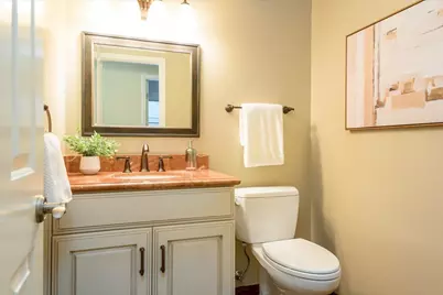 867 Arcturus Cir, Foster City, CA 94404 - Photo 14