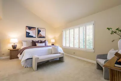 867 Arcturus Cir, Foster City, CA 94404 - Photo 16