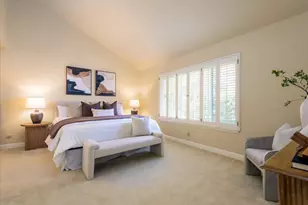 867 Arcturus Cir, Foster City, CA 94404 - Photo 16