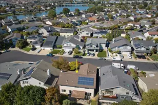 867 Arcturus Cir, Foster City, CA 94404 - Photo 32