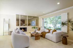 867 Arcturus Cir, Foster City, CA 94404 - Photo 6