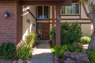 867 Arcturus Cir, Foster City, CA 94404 - Photo 2