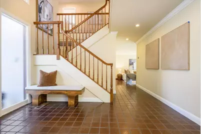 867 Arcturus Cir, Foster City, CA 94404 - Photo 4