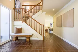 867 Arcturus Cir, Foster City, CA 94404 - Photo 4