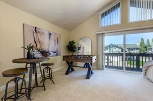 867 Arcturus Cir, Foster City, CA 94404 - Photo 26