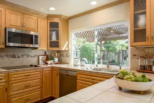 867 Arcturus Cir, Foster City, CA 94404 - Photo 10