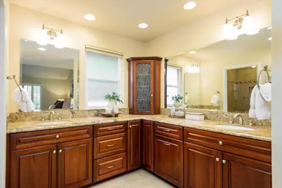 867 Arcturus Cir, Foster City, CA 94404 - Photo 18