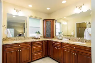 867 Arcturus Cir, Foster City, CA 94404 - Photo 18