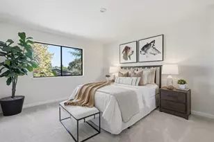 3833 Panda Dr, San Jose, CA 95117 - Photo 22