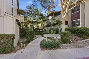 3833 Panda Dr, San Jose, CA 95117 - Photo 2