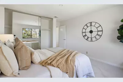 3833 Panda Dr, San Jose, CA 95117 - Photo 24