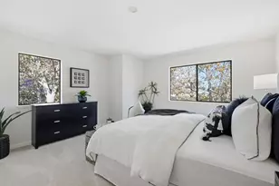 3833 Panda Dr, San Jose, CA 95117 - Photo 14