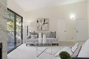 3833 Panda Dr, San Jose, CA 95117 - Photo 10