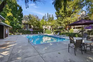3833 Panda Dr, San Jose, CA 95117 - Photo 34