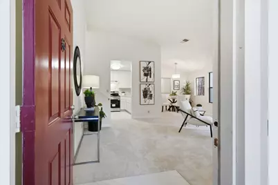 3833 Panda Dr, San Jose, CA 95117 - Photo 4