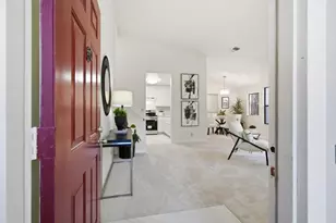 3833 Panda Dr, San Jose, CA 95117 - Photo 4