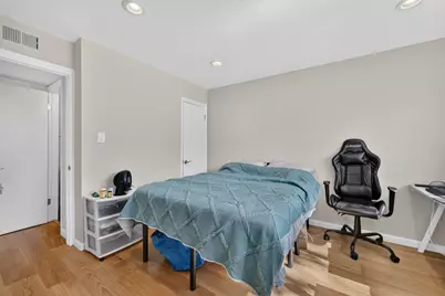 3001 Los Prados St 104, San Mateo, CA 94403 - Photo 14