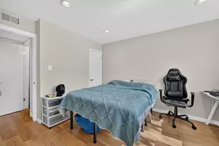 3001 Los Prados St 104, San Mateo, CA 94403 - Photo 14