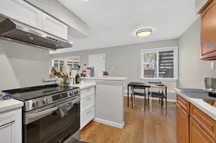 3001 Los Prados St 104, San Mateo, CA 94403 - Photo 8