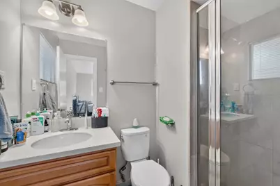 3001 Los Prados St 104, San Mateo, CA 94403 - Photo 12