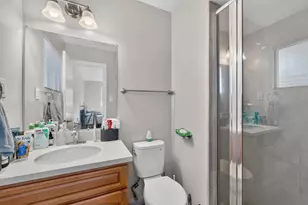 3001 Los Prados St 104, San Mateo, CA 94403 - Photo 12