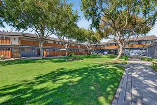 3001 Los Prados St 104, San Mateo, CA 94403 - Photo 2