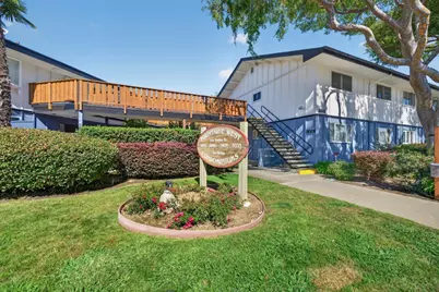 3001 Los Prados St 104, San Mateo, CA 94403 - Photo 1