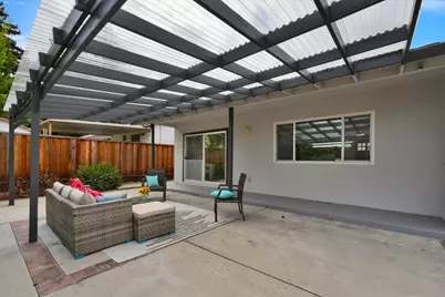 1943 Everglades Dr, Milpitas, CA 95035 - Photo 42