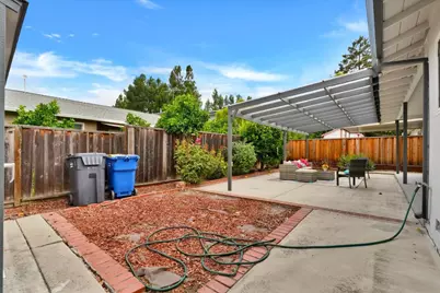 1943 Everglades Dr, Milpitas, CA 95035 - Photo 46
