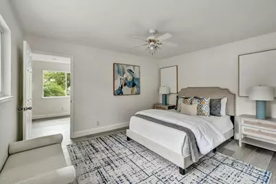 1943 Everglades Dr, Milpitas, CA 95035 - Photo 34