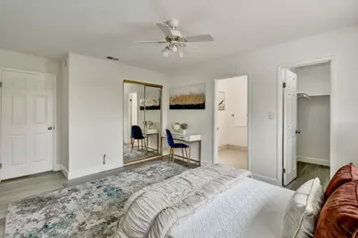 1943 Everglades Dr, Milpitas, CA 95035 - Photo 24