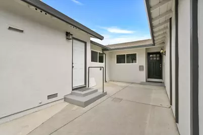1943 Everglades Dr, Milpitas, CA 95035 - Photo 4