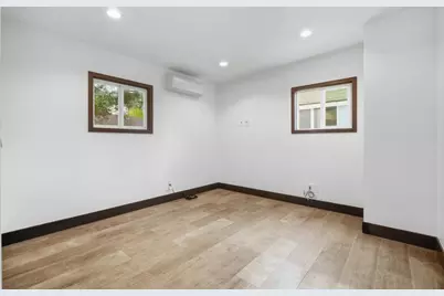 650 Ashton Ave, Palo Alto, CA 94306 - Photo 28