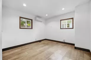 650 Ashton Ave, Palo Alto, CA 94306 - Photo 28