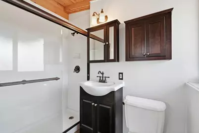 650 Ashton Ave, Palo Alto, CA 94306 - Photo 12