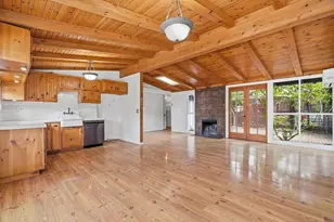 650 Ashton Ave, Palo Alto, CA 94306 - Photo 6