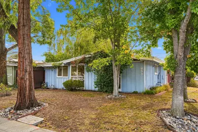 650 Ashton Ave, Palo Alto, CA 94306 - Photo 1