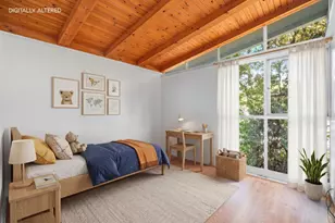 650 Ashton Ave, Palo Alto, CA 94306 - Photo 16