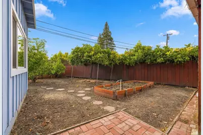 650 Ashton Ave, Palo Alto, CA 94306 - Photo 22